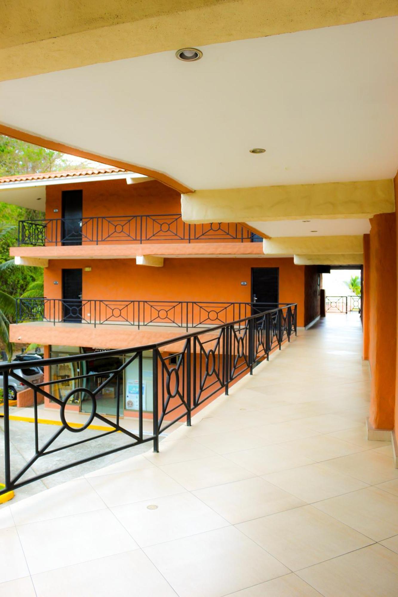 The Beach House Panama Dış mekan fotoğraf